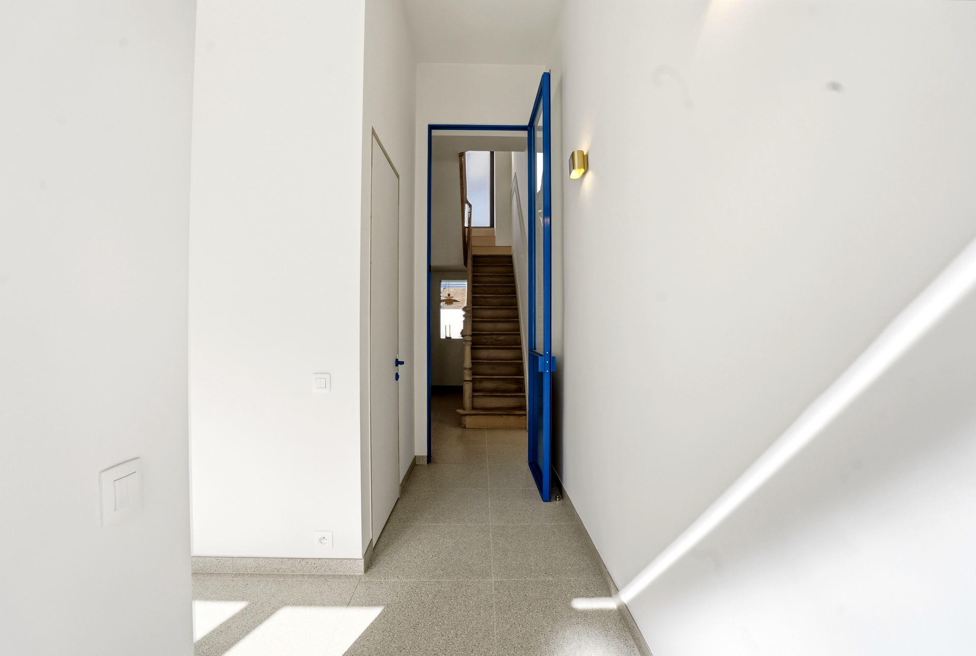 Voorbeeld bedrijfsfotografie 4